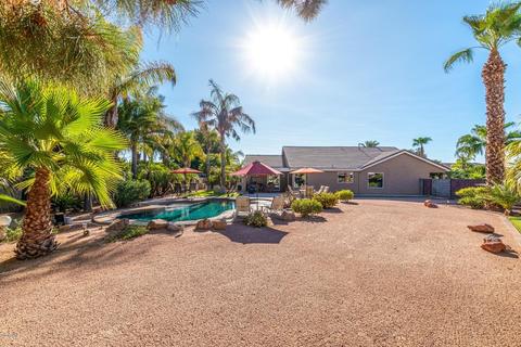 1102 N Freeman Ct, Gilbert, AZ 85233 photo 20