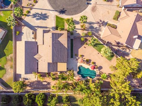 1102 N Freeman Ct, Gilbert, AZ 85233 photo 32