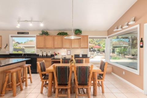 1102 N Freeman Ct, Gilbert, AZ 85233 photo 7