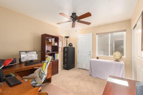 1102 N Freeman Ct, Gilbert, AZ 85233 photo 13