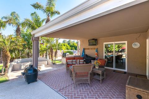 1102 N Freeman Ct, Gilbert, AZ 85233 photo 18