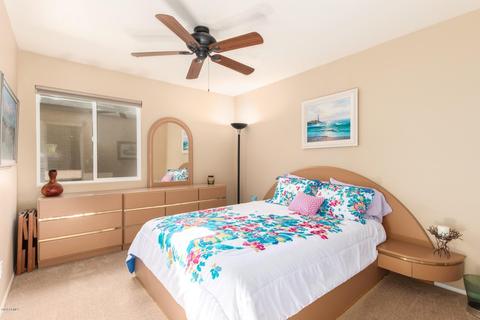 1102 N Freeman Ct, Gilbert, AZ 85233 photo 11