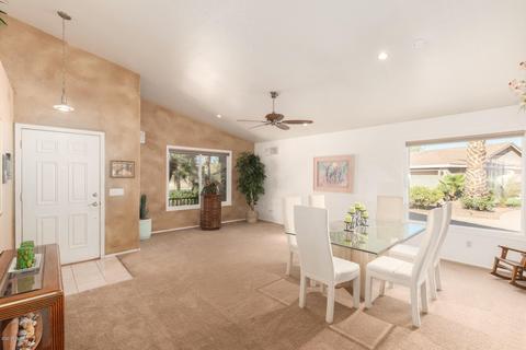 1102 N Freeman Ct, Gilbert, AZ 85233 photo 4