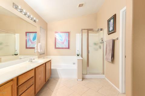 1102 N Freeman Ct, Gilbert, AZ 85233 photo 16
