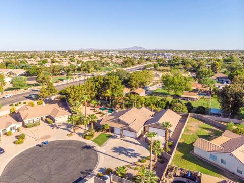 1102 N Freeman Ct, Gilbert, AZ 85233 photo 28
