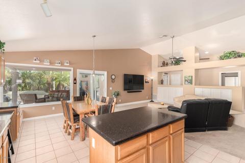 1102 N Freeman Ct, Gilbert, AZ 85233 photo 10