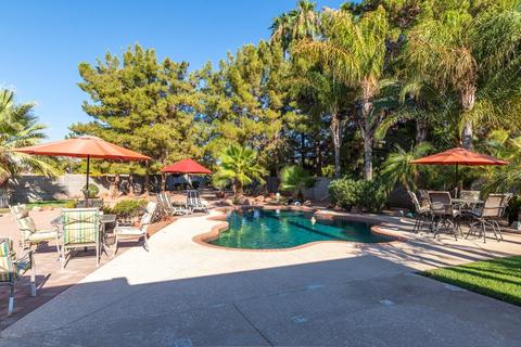 1102 N Freeman Ct, Gilbert, AZ 85233 photo 19