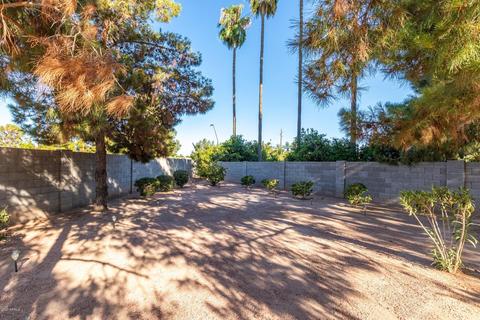 1102 N Freeman Ct, Gilbert, AZ 85233 photo 21