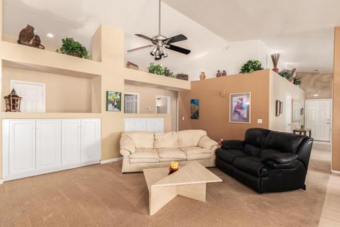 1102 N Freeman Ct, Gilbert, AZ 85233 photo 6