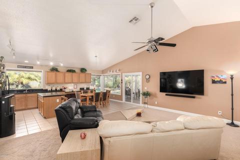 1102 N Freeman Ct, Gilbert, AZ 85233 photo 5