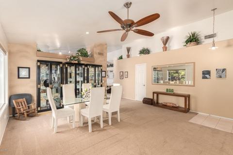 1102 N Freeman Ct, Gilbert, AZ 85233 photo 3