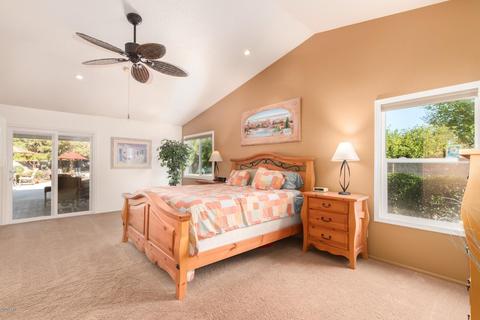 1102 N Freeman Ct, Gilbert, AZ 85233 photo 14