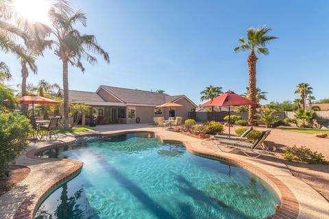 1102 N Freeman Ct, Gilbert, AZ 85233 photo 22