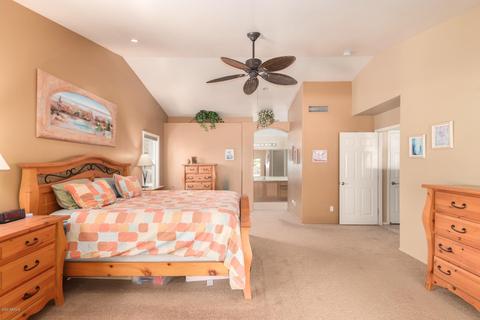 1102 N Freeman Ct, Gilbert, AZ 85233 photo 15