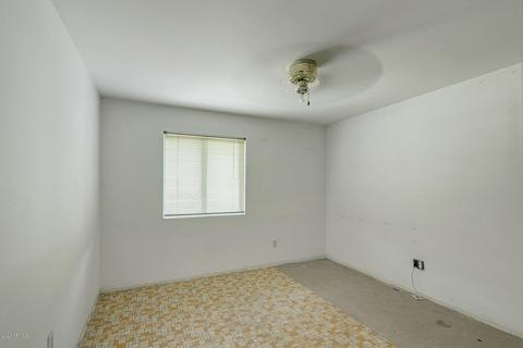 2504 E Flower St, Phoenix, AZ 85016 photo 23