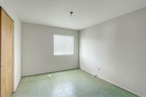 2504 E Flower St, Phoenix, AZ 85016 photo 22