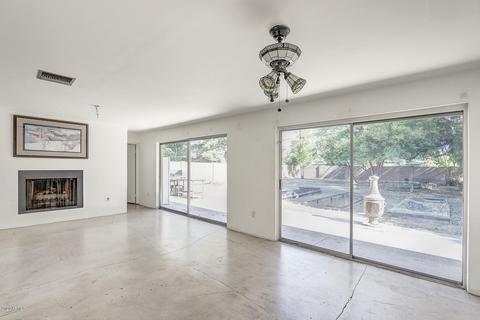 2504 E Flower St, Phoenix, AZ 85016 photo 9