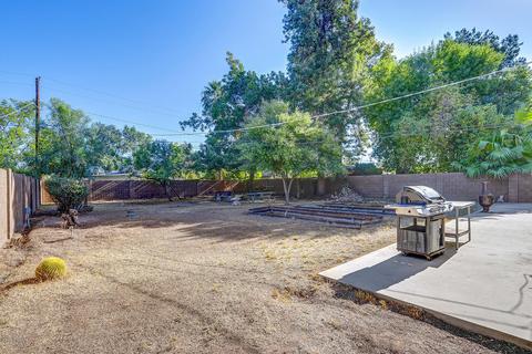 2504 E Flower St, Phoenix, AZ 85016 photo 30