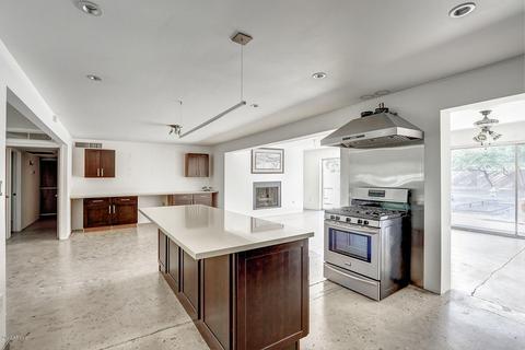 2504 E Flower St, Phoenix, AZ 85016 photo 11