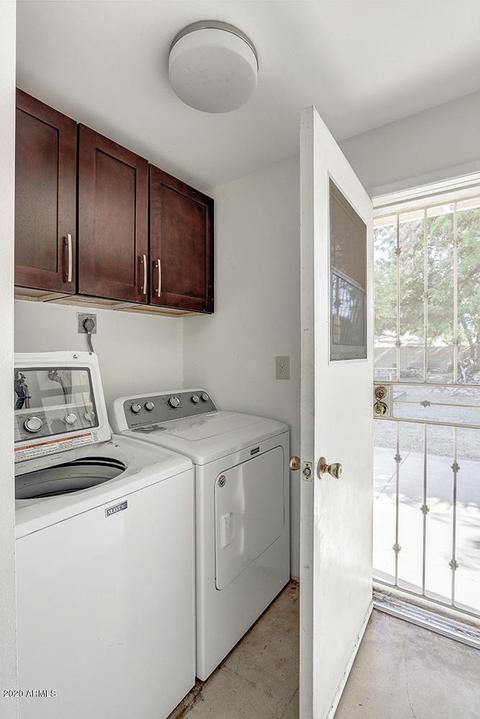 2504 E Flower St, Phoenix, AZ 85016 photo 25