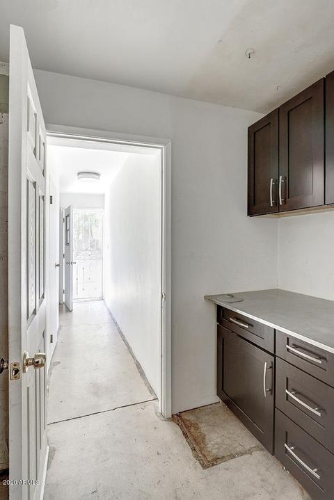2504 E Flower St, Phoenix, AZ 85016 photo 18