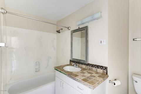 2504 E Flower St, Phoenix, AZ 85016 photo 21