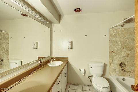 2504 E Flower St, Phoenix, AZ 85016 photo 24