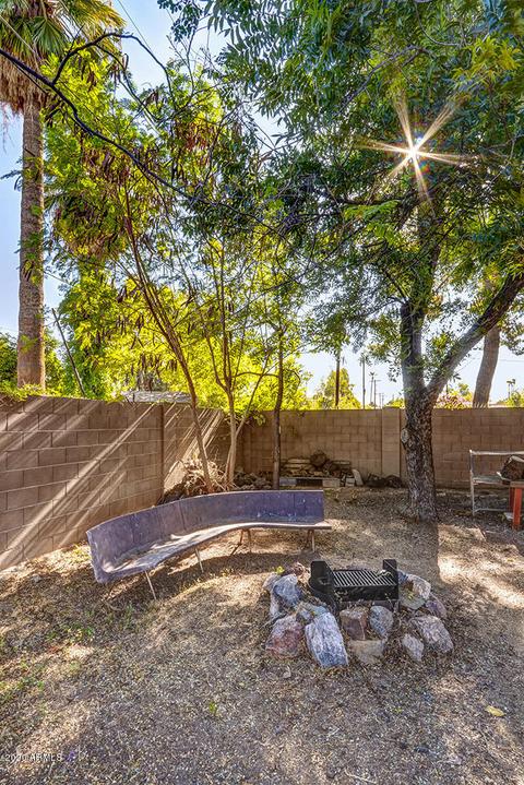 2504 E Flower St, Phoenix, AZ 85016 photo 28