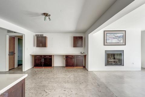 2504 E Flower St, Phoenix, AZ 85016 photo 12