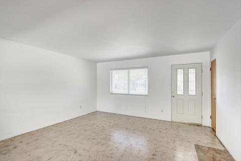 2504 E Flower St, Phoenix, AZ 85016 photo 7