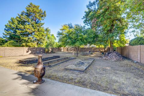 2504 E Flower St, Phoenix, AZ 85016 photo 4