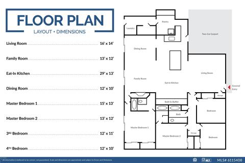 2504 E Flower St, Phoenix, AZ 85016 photo 32