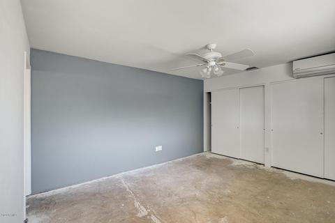 2504 E Flower St, Phoenix, AZ 85016 photo 20