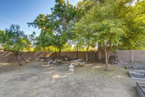 2504 E Flower St, Phoenix, AZ 85016 photo 29