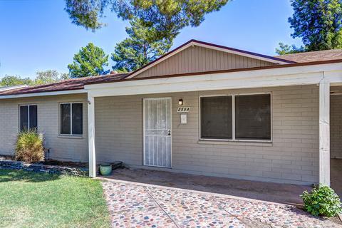 2504 E Flower St, Phoenix, AZ 85016 photo 6