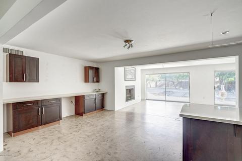 2504 E Flower St, Phoenix, AZ 85016 photo 13