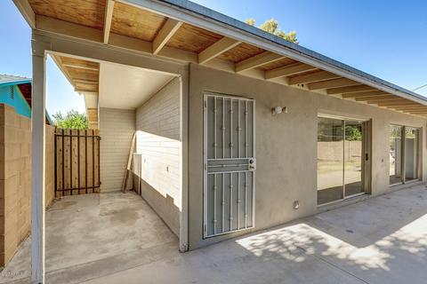 2504 E Flower St, Phoenix, AZ 85016 photo 26