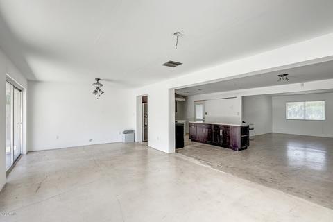 2504 E Flower St, Phoenix, AZ 85016 photo 10