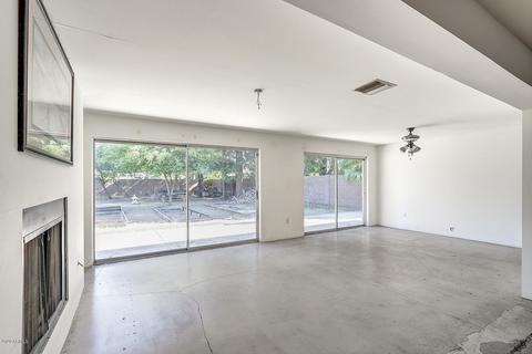 2504 E Flower St, Phoenix, AZ 85016 photo 3
