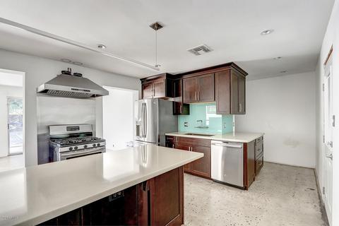 2504 E Flower St, Phoenix, AZ 85016 photo 14
