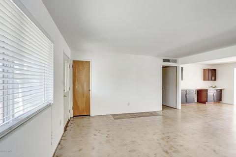 2504 E Flower St, Phoenix, AZ 85016 photo 8