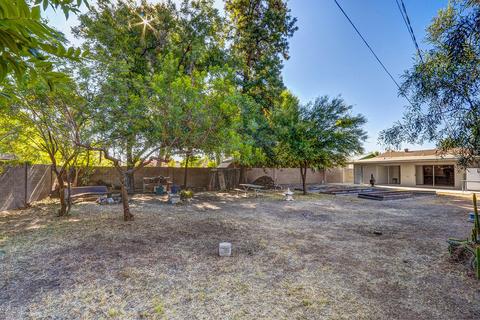 2504 E Flower St, Phoenix, AZ 85016 photo 31