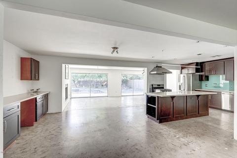 2504 E Flower St, Phoenix, AZ 85016 photo 2