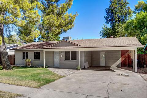 2504 E Flower St, Phoenix, AZ 85016 photo 5