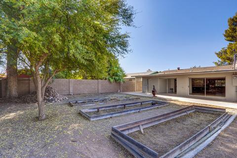 2504 E Flower St, Phoenix, AZ 85016 photo 27