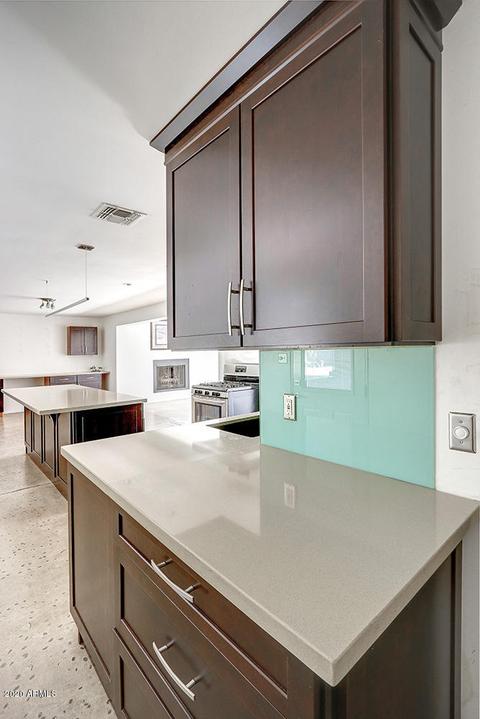 2504 E Flower St, Phoenix, AZ 85016 photo 15