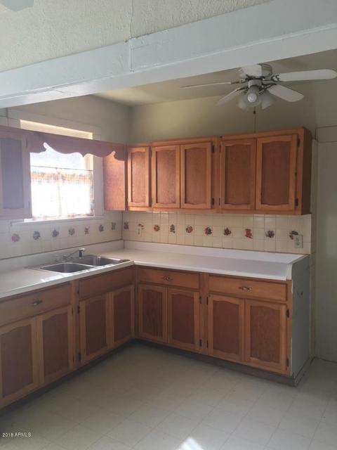 1450 E 11th St, Douglas, AZ 85607 photo 4