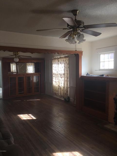 1450 E 11th St, Douglas, AZ 85607 photo 3