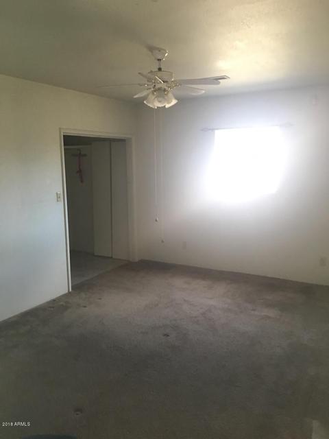1450 E 11th St, Douglas, AZ 85607 photo 7