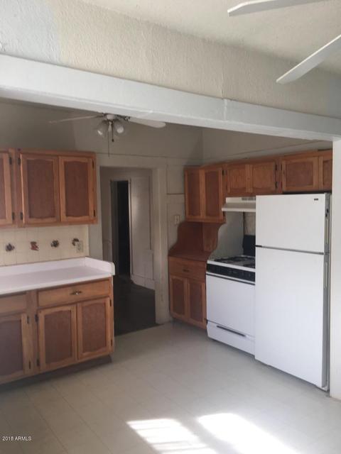 1450 E 11th St, Douglas, AZ 85607 photo 5